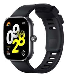 Redmi Watch 5 Active Hyperos Original Preto