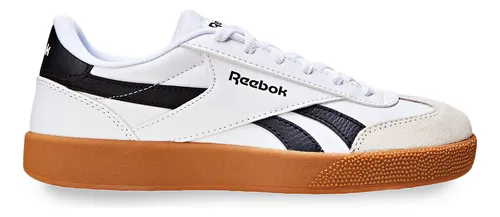 Tênis Masculino Smash Edge Reebok