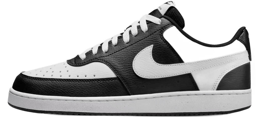 Tênis Nikecourt Vision Low Masculino