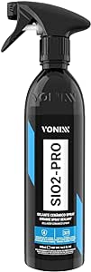 vonixx SIO2-PRO 500ML