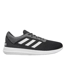 Tênis Masculino Adidas Coreracer