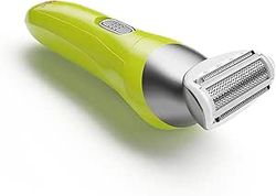 Ricca Ready Aparador De Pelos