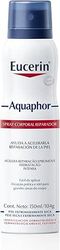 Eucerin Spray Corporal Reparador - Aquaphor 150ml
