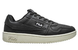 Tênis Fila Acd Classic Feminino