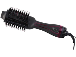Escova Secadora Essenza Absoluta 1200W 2 Velocidades Cerâmica