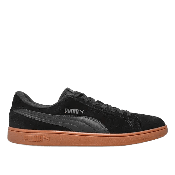 Tênis Puma Smash V2 Masculino