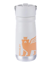 Garrafa Térmica Flip Straw Kids Stanley | 500ml