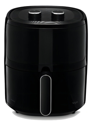 Fritadeira Elétrica Space 5 Elgin 5l 1700w Airfryer 127v
